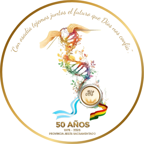 Celebración del Día de la Fundación